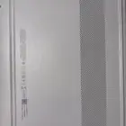 لابتوب اتش بي hp