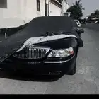 لنكولن 2010 على السوم