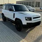 دفندر مالك اول خليجي