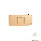 للبيع تانكي ماء  عدد 2 105 او 120 لتر