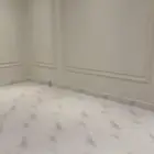 للايجار