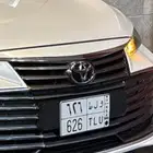 لوحه مميزه قفل