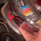 للبيع مقعده