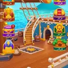 لعبه رويال ماتش