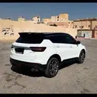 جيلي كولوري 2021