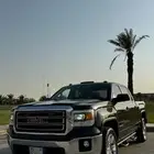 جمس سيرا