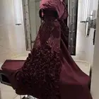 فساتين لجميع المناسبات