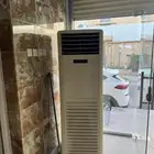 طالوات مكتبيه مستخدمه