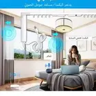 قواعد ومسار ودينمو نظام كامل ستاره ذكيه