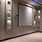 اثاث