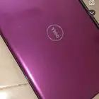 لاب توب ديل