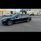 لكزس