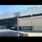 سمكره وصبغ سيارات وميكانيكا