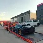 سطحة فل داون مكة جدة إلى الرياض والعكس