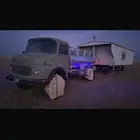حصنية للبيع