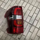 اسطنب يسار وكاله شانجان هنتر 22