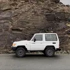 جيب ربع 2009 بوليسي