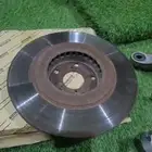 قطع غيار ازيرا هوبات اصلي وكاله2 اذرعه اصلي 2