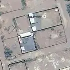 استراحة للبيع سحر ال عاصم