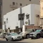 عمارة للبيع مميزة بحي النزهة منطقة عمائر 3 مليون و400 الف
