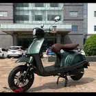 دباب فيسبا مستعمل