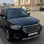 هافال H2 موديل 2020