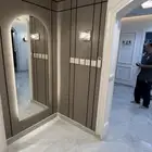 شيبورد