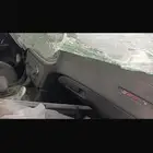ارباق دوج