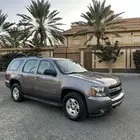 تاهو 2013 بدون دبل نظيف