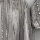 فستان للبيع