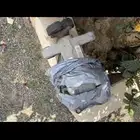 كابرس 2016