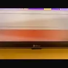 شاشه للبيع دينسات