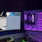 بي سي
