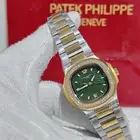 ساعات Patek Philippe