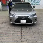 لكزس ES 250 2020