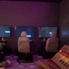 تجهيز محلات للعبة اسيتو كوسا او الالعاب الاكترونية الاخرى.