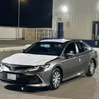 لتنازل كامري 2024 ممشئ 80 الف بدون مقابل