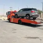 سطحة طريق ديراب