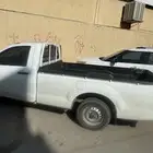 مندوب وانيت توصيل غمارة وحدة داخل وخارج الرياض