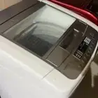 غسلات جديده