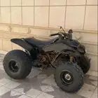 دباب نضيف وعزمه قوي