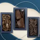 عود وبخور (هدايا-توزيعات-شخصي يومي)