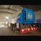 وايت مويه حي تنال والرمال والبيان