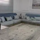 اثاث مستعمل نظيف