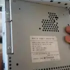 مسجل هايلكس يركب علا جميع اقبل بدل