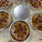 عريكه جنوبيه
