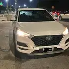 توسان 2019 ديزل مكينه كبير نضيف شرط للبيع او للبدل