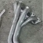 راس هدرز ددسن   دبه اكترونيه كراش