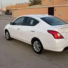 صني 2024 للإيجار