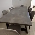 طاوله